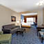 Holiday Inn Express Hotel & Suites Floresville By IHG
