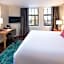 Hotel Indigo Baltimore Downtown, an IHG Hotel By IHG