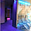 Park Hotel Villa Fiorita