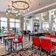 Hilton Garden Inn Indianapolis/Northwest