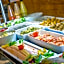 SOWELL HOTELS Le Pas du Loup