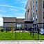 Hampton Inn By Hilton Sikeston