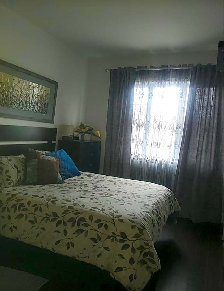 Le Champlain Condo-Hôtel