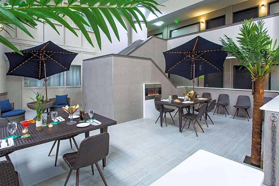 Holiday Inn Chicago North Shore By IHG