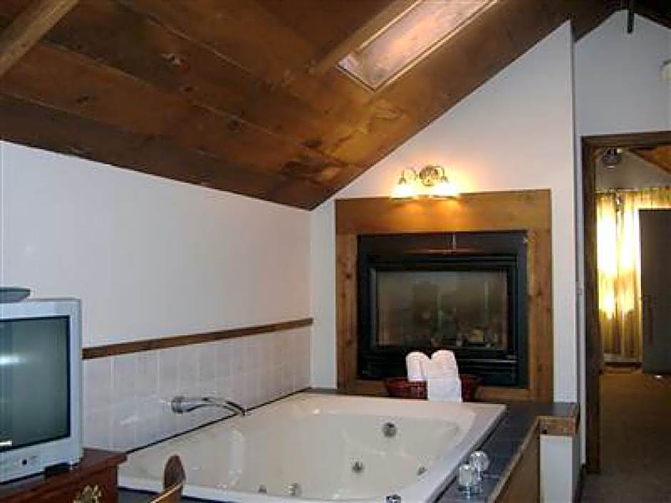 Sturbridge Country Inn
