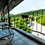 Chiflika Family Hotel