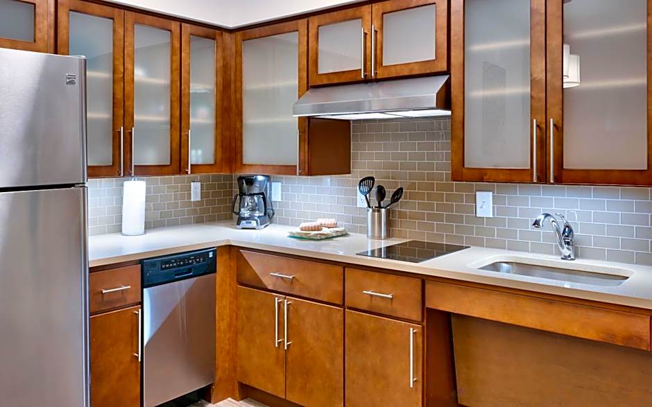 Staybridge Suites - Lehi - Traverse Ridge Center By IHG