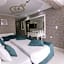 Pamukkale Melrose Viewpoint Suites