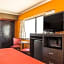 Sandcastle Resort