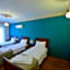 Dores Residence