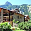 Auberge de La Maison
