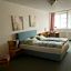 Hotel Alt Oesselse