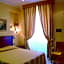 Hotel Meridiana
