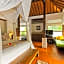 Alam Ubud Culture Villas And Residences