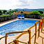 Villas Menorca Sur