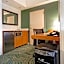 SpringHill Suites by Marriott Baltimore BWI Airport