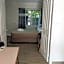 Forstay Motel