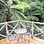 Waiheke Island Punga Lodge