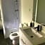 Te Puia Hot Springs Hotel