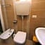 Villa Lauda B&B