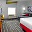 Hampton Inn Petersburg - Southpark Mall