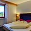 Residence Krone