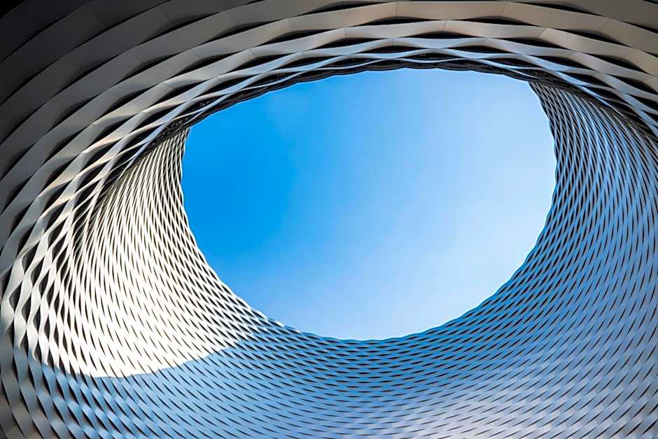 Essential by Dorint Basel City