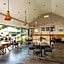 Hotel am Wald