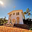 Rancho Las Cruces Baja California Sur