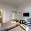 Central City Rooms