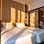 Cavo Maris Beach Hotel