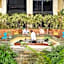 Hodelpa Garden Suites- All Inclusive