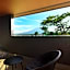 Fuji Gran Villa - TOKI -