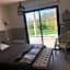 Secret de campagne Spa