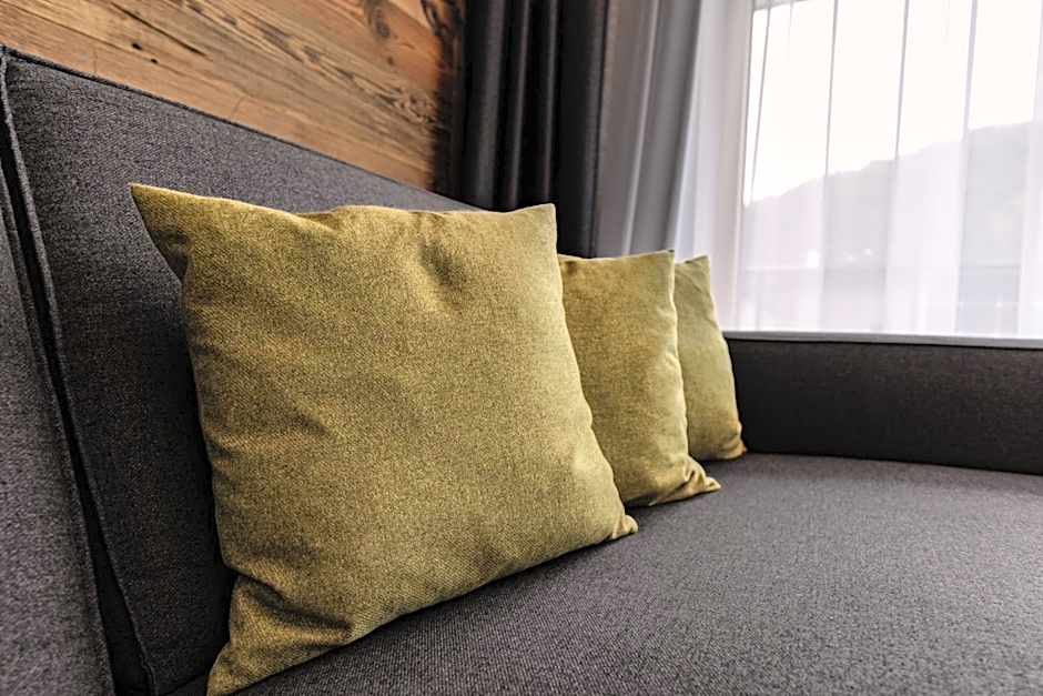 DAS MORITZ- Fine Living Apartments