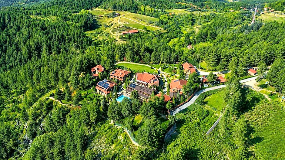 Photo 1 of 50 of Aurora Resort & Spa