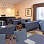 Hampton Inn & Suites Cleveland-Airport/Middleburg Heights