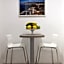 YourHome - Maison Nonna Anna