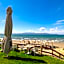 Elia Agia Marina Hotel