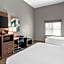 Best Western San Bernardino Hotel