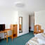 Hotel Bessunger Forst