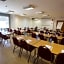 Travelodge Alicante Puerto