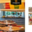 Zenith Hotel Putrajaya