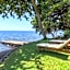 Palm Beach Villas Bali