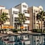 Althea Village - Family Hotel