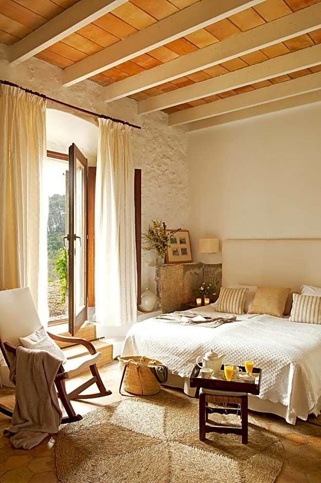 Mirabó de Valldemossa