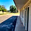 HomeTown Inn By OYO Texhoma, OK