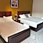 Hotel D’Cural
