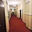Hotel i Restauracja Chopin