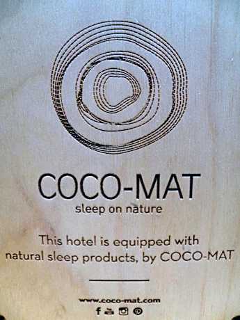 Triple Room with Sea View